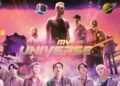 Coldplay e BTS lançam clipe de outro planeta para o single My Universe