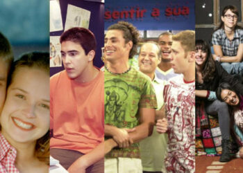 Malhação | Globo cancela produção de nova temporada e anuncia mudança na grade