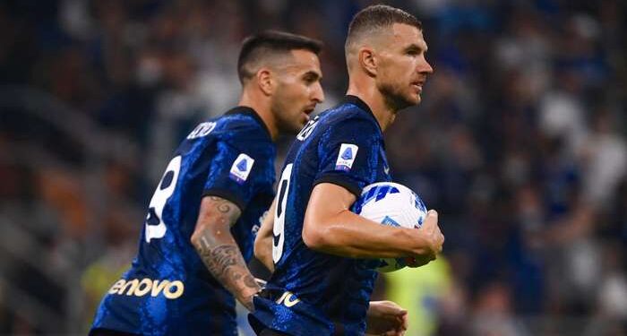 Onde assistir ao vivo a Shakhtar Donetsk x Inter de Milão, pela Champios League?