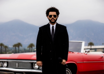 The Weeknd: O que esperar de The Dawn, nova era de Abel Tesfaye?
