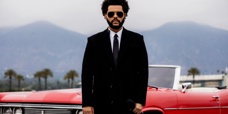 The Weeknd: O que esperar de The Dawn, nova era de Abel Tesfaye?