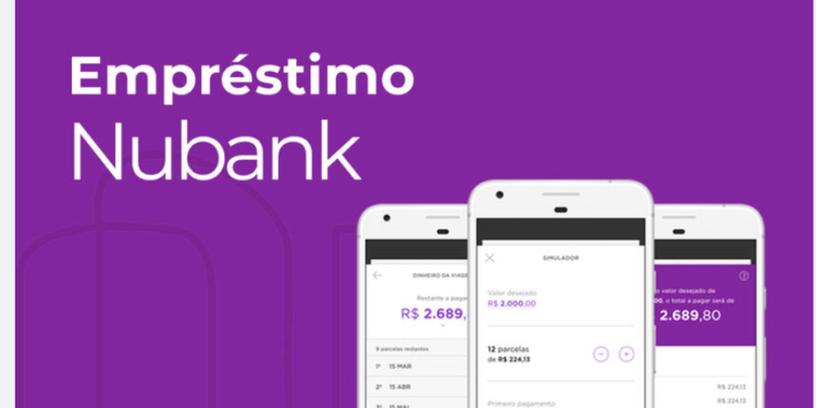 Até quando o Facebook vai lucrar com golpes na sua própria rede?