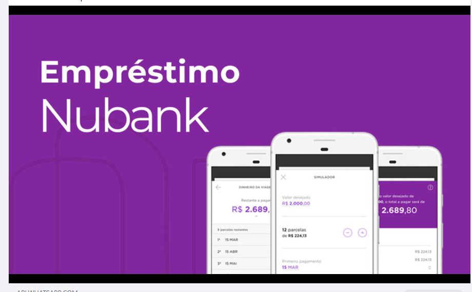 Até quando o Facebook vai lucrar com golpes na sua própria rede?