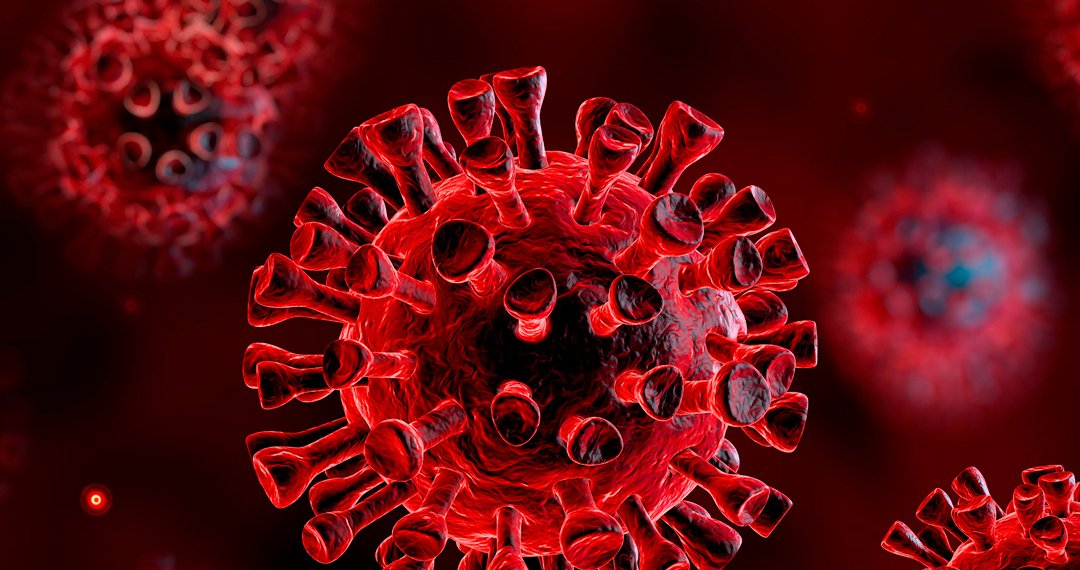 Brasil registra menor taxa de transmissão da Covid-19