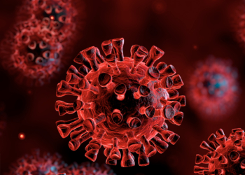 Brasil registra menor taxa de transmissão da Covid-19