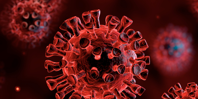 Brasil registra menor taxa de transmissão da Covid-19