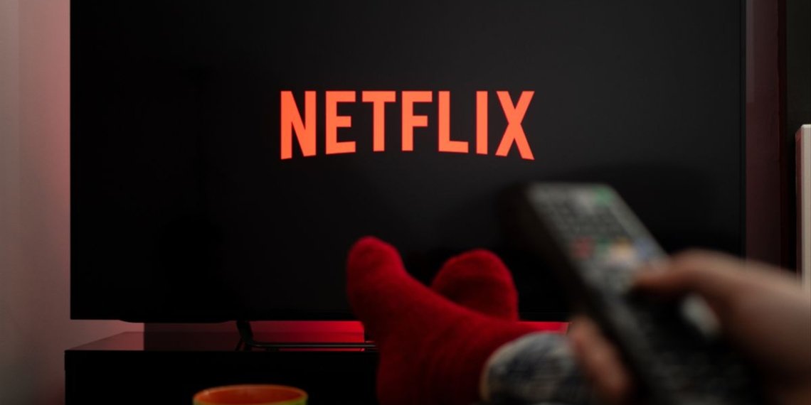 Lançamentos Netflix em outubro de 2021: veja estreias de filmes e séries