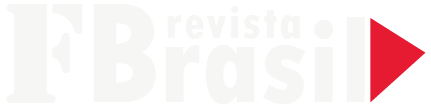 Fórum Revista Brasil