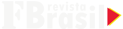 Fórum Revista Brasil