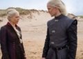O que esperar do spin-off de Game of Thrones?