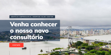 TOMOGRAFIA OU RESSONÂNCIA PARA QUADRIL ? QUAL PEDIR?