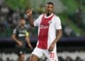 Conheça Sebastian Haller, artilheiro da Champions League – Decepção na Inglaterra e recomeço no Ajax