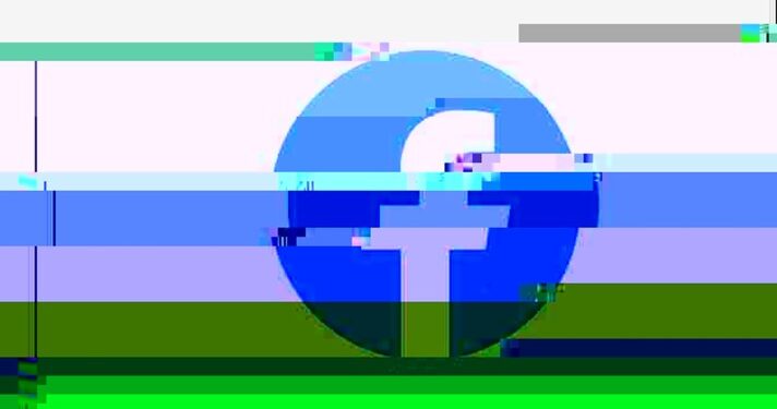 Instagram, WhatsApp e Facebook continuam fora do ar, percebemos o risco de depender de uma única empresa!