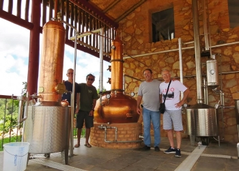 Ei, já conhece a Mazuma de Minas?