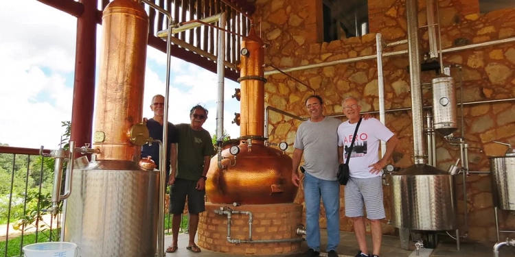 Ei, já conhece a Mazuma de Minas?