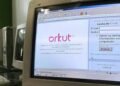 Orkut, morto e enterrado a 7 anos: Nostalgia na rede!