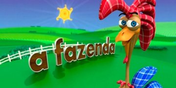 A Fazenda, Peões descobrem tudo o que Victor Pecoraro falou deles