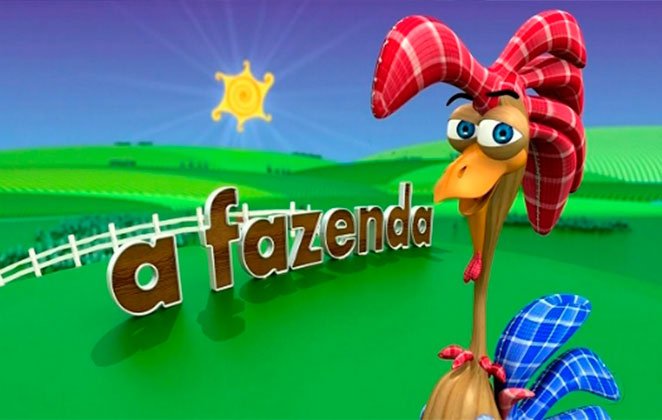 A Fazenda, Peões descobrem tudo o que Victor Pecoraro falou deles