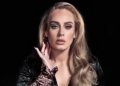 Adele divulga data de lançamento de novo single, ‘Easy On Me’