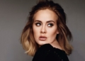 Adele fala sobre separação, novo amor e mudança no estilo de vida
