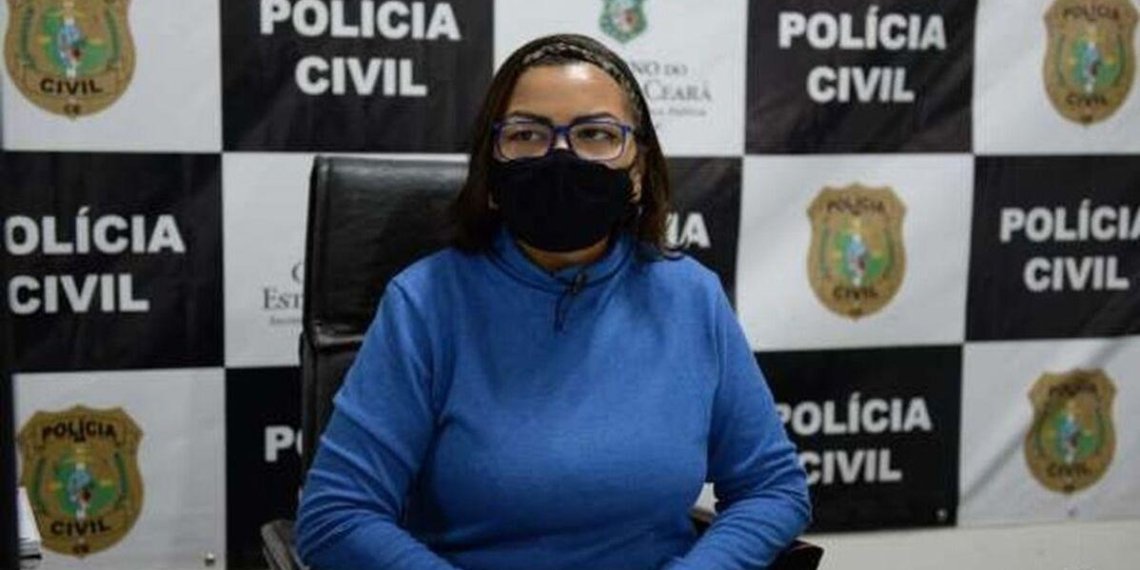 Polícia diz que Zara criou código para ‘alertar’ entrada de negros em loja no Ceará