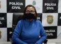 Polícia diz que Zara criou código para ‘alertar’ entrada de negros em loja no Ceará