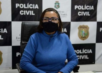 Polícia diz que Zara criou código para ‘alertar’ entrada de negros em loja no Ceará