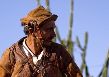 Dia do Nordestino conheça expressões dos nove estados da região