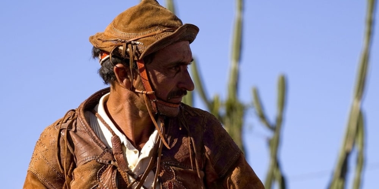 Dia do Nordestino conheça expressões dos nove estados da região