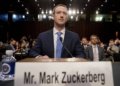 Após apagão, dados de 1,5 bi de usuários do Facebook são vendidos por criminosos