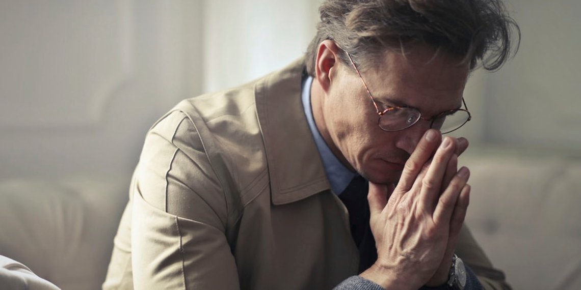 Tratamento para dependentes químicos