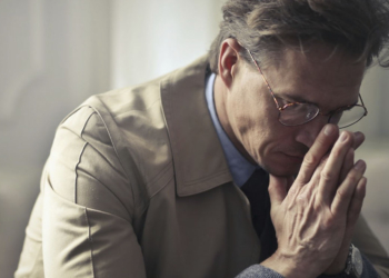 Tratamento para dependentes químicos