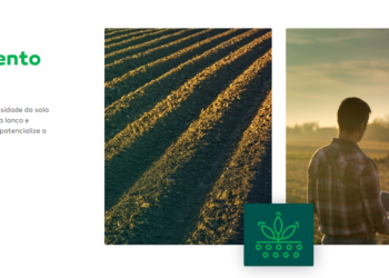 Uma grande história no Shark Tank Brasil