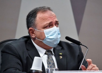 Entenda o que são os crimes que a CPI da Covid deve atribuir a Eduardo Pazuello
