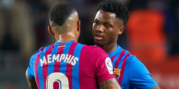 Saiba onde asssitir Rayo Vallecano x Barcelona