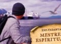 Expedição Vedanta Patagônia