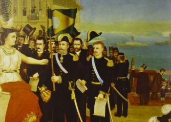 Veja datas comemorativas e feriados de novembro de 2021