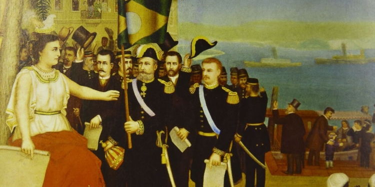 Veja datas comemorativas e feriados de novembro de 2021