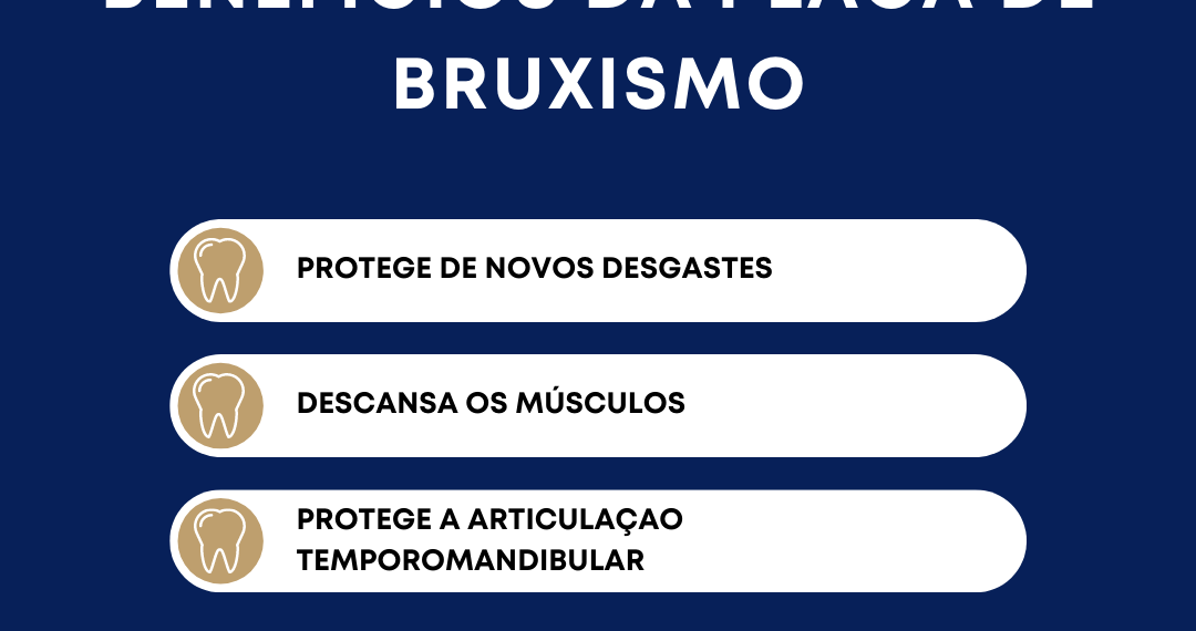 Bruxismo o que é, e como tratar?