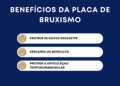 Bruxismo o que é, e como tratar?