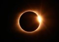 Maior eclipse lunar dos últimos 580 anos acontece hoje