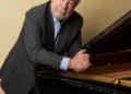 Nelson Freire pianistas, morre no Rio aos 77 anos