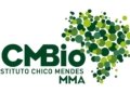 O edital ICMBIO 2021 foi publicado- Concurso tem 171 vagas de até R$ 8 mil