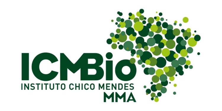 O edital ICMBIO 2021 foi publicado- Concurso tem 171 vagas de até R$ 8 mil