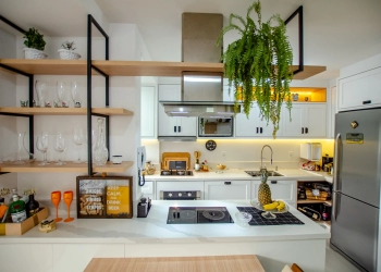 Via Mobile Móveis Sob Medida