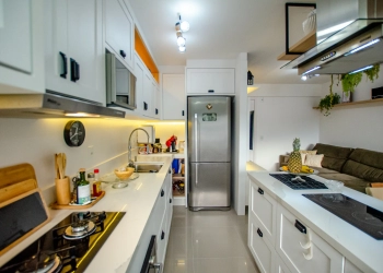 Via Mobile Móveis Sob Medida