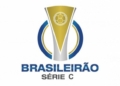 Rebaixamento do Vitória, Série C do Brasileirão tem todos os clubes definidos para o ano de 2022