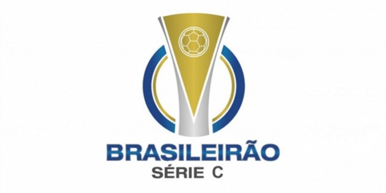 Rebaixamento do Vitória, Série C do Brasileirão tem todos os clubes definidos para o ano de 2022