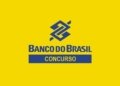 Saiu o resultado do concurso do Banco do Brasil