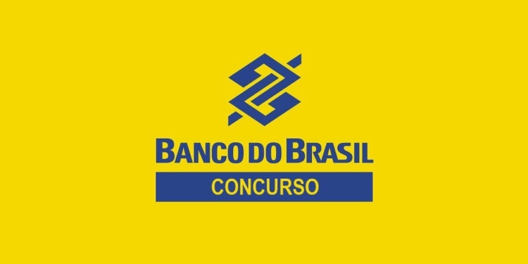 Saiu o resultado do concurso do Banco do Brasil